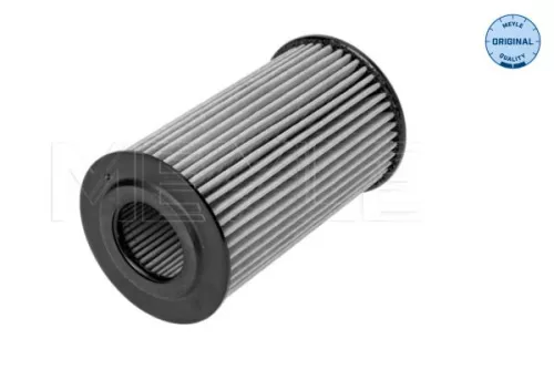 MEYLE Oil Filter (614 322 0021)
