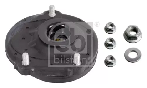Repair Kit, suspension strut support mount