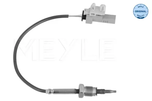 MEYLE MEYLE (614 800 0081) Sensor, exhaust gas temperature 