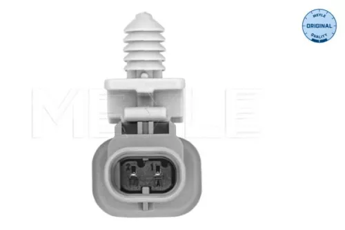 MEYLE MEYLE (614 800 0081) Sensor, exhaust gas temperature 