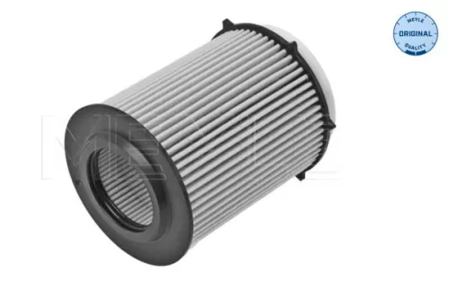 MEYLE Oil Filter (014 018 0022)