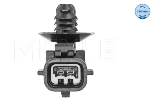 MEYLE MEYLE (614 800 0045) Sensor, exhaust gas temperature 
