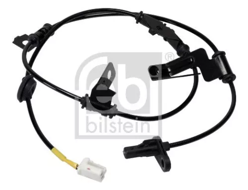 FEBI BILSTEIN FEBI BILSTEIN 177344 Sensor, wheel speed 