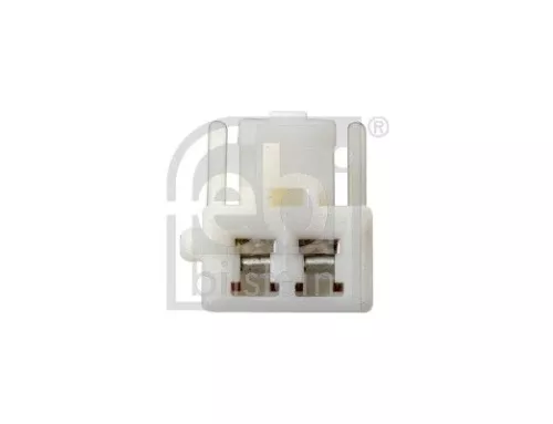 FEBI BILSTEIN FEBI BILSTEIN 177344 Sensor, wheel speed 