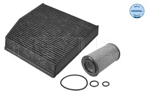 Filter Set