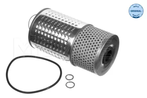 MEYLE Oil Filter (014 018 0003)