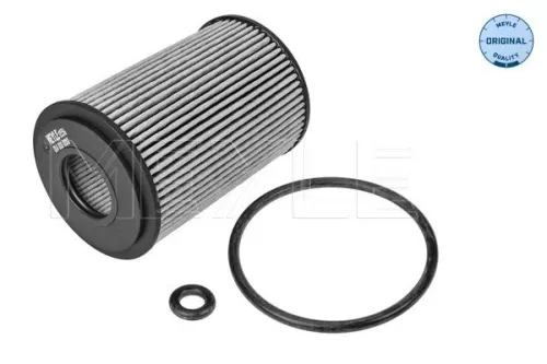 MEYLE Oil Filter (014 018 0018)