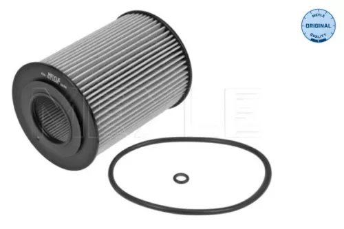 MEYLE Oil Filter (014 322 0005)