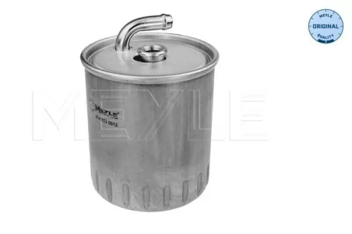 MEYLE Fuel Filter (014 323 0012)