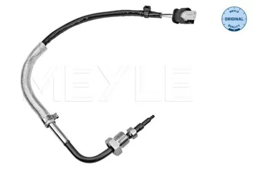MEYLE MEYLE (014 800 0126) Sensor, exhaust gas temperature 