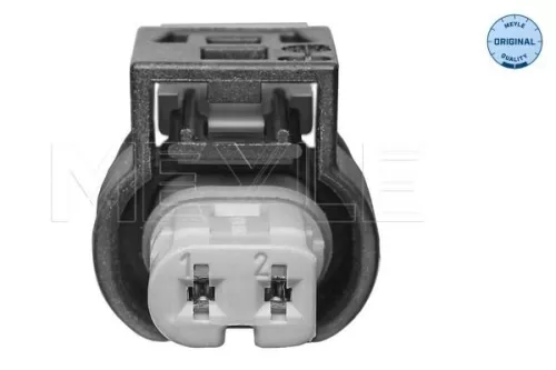 MEYLE MEYLE (014 800 0126) Sensor, exhaust gas temperature 