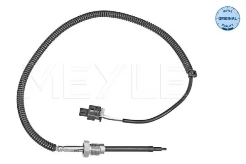 MEYLE MEYLE (014 800 0127) Sensor, exhaust gas temperature 