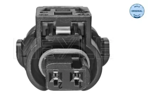 MEYLE MEYLE (014 800 0127) Sensor, exhaust gas temperature 