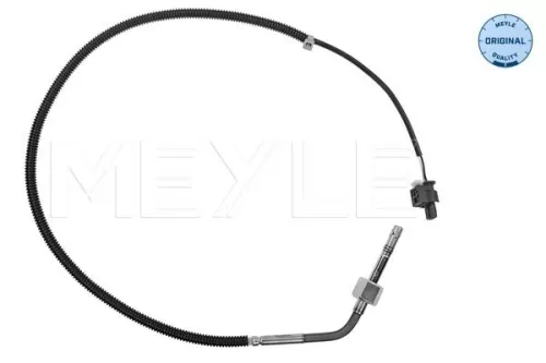 MEYLE MEYLE (014 800 0144) Sensor, exhaust gas temperature 