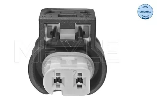 MEYLE MEYLE (014 800 0146) Sensor, exhaust gas temperature 
