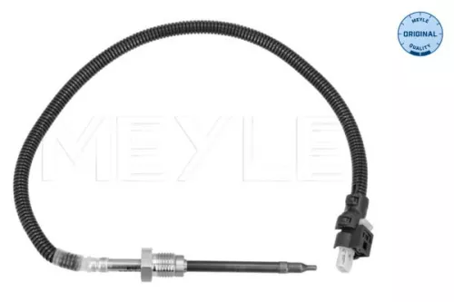 MEYLE MEYLE (014 800 0147) Sensor, exhaust gas temperature 