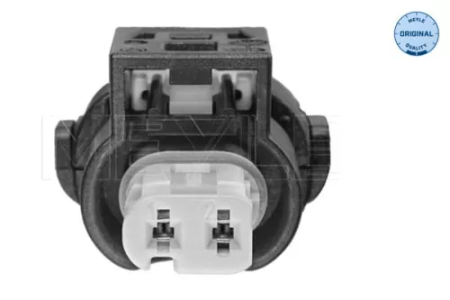 MEYLE MEYLE (014 800 0147) Sensor, exhaust gas temperature 