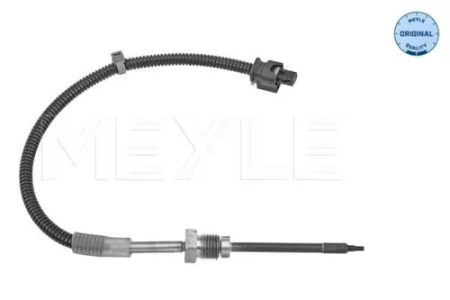 MEYLE MEYLE (014 800 0148) Sensor, exhaust gas temperature 