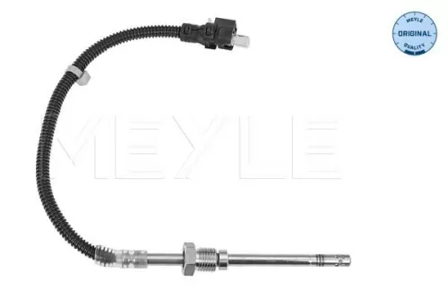 MEYLE MEYLE (014 800 0173) Sensor, exhaust gas temperature 