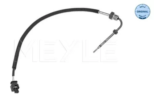 MEYLE MEYLE (014 800 0177) Sensor, exhaust gas temperature 