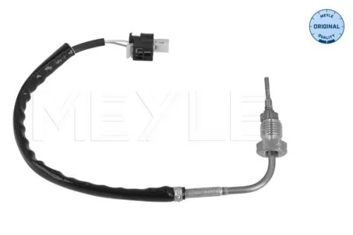 MEYLE MEYLE (014 800 0197) Sensor, exhaust gas temperature 