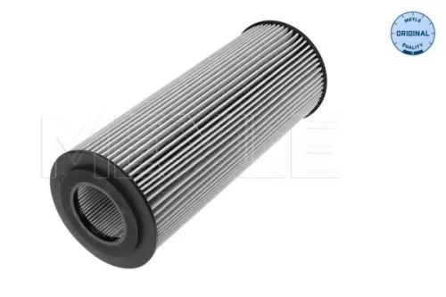 MEYLE Oil Filter (100 115 0011)