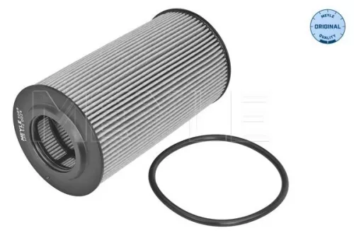 MEYLE Oil Filter (100 322 0024)