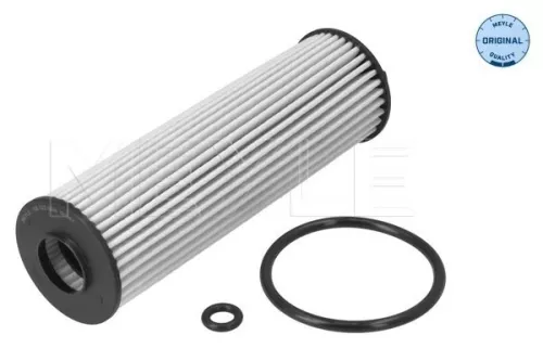 MEYLE Oil Filter (100 322 0026)