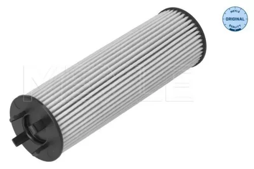MEYLE Oil Filter (100 322 0026)