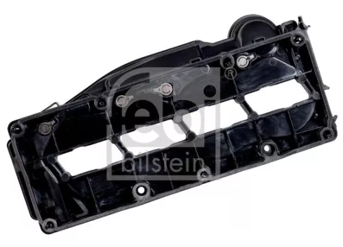 FEBI BILSTEIN FEBI BILSTEIN 177636 Cylinder Head Cover 