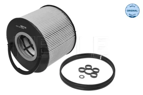 MEYLE Fuel Filter (100 323 0014)