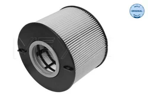 MEYLE Fuel Filter (100 323 0014)