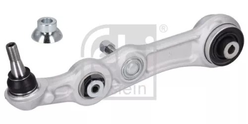 FEBI BILSTEIN FEBI BILSTEIN 177655 Control/Trailing Arm, wheel suspension 