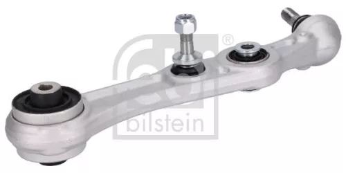 FEBI BILSTEIN FEBI BILSTEIN 177655 Control/Trailing Arm, wheel suspension 