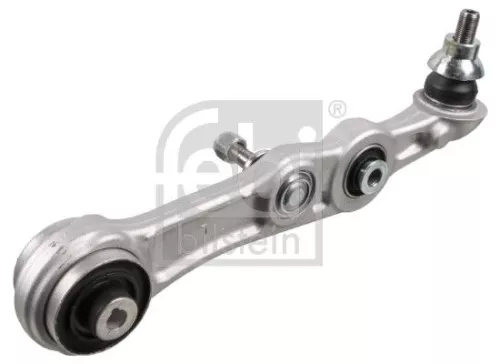 FEBI BILSTEIN FEBI BILSTEIN 177656 Control/Trailing Arm, wheel suspension 