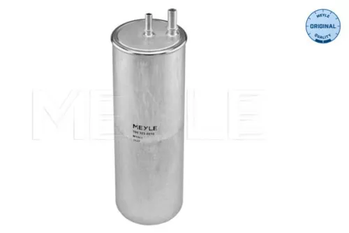 MEYLE Fuel Filter (100 323 0016)