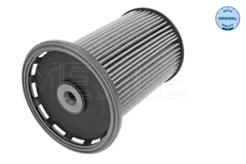 MEYLE Fuel Filter (100 323 0020)