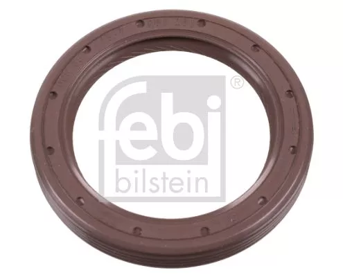 FEBI BILSTEIN FEBI BILSTEIN 177679 Shaft Seal, camshaft 