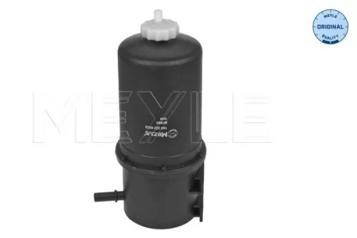 MEYLE Fuel Filter (100 323 0022)