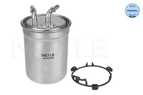 MEYLE Fuel Filter (100 323 0025)