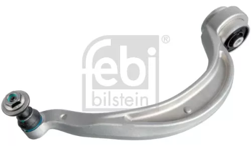 FEBI BILSTEIN FEBI BILSTEIN 177707 Control/Trailing Arm, wheel suspension 