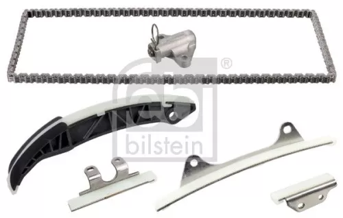 FEBI BILSTEIN FEBI BILSTEIN 177710 Timing Chain Kit 