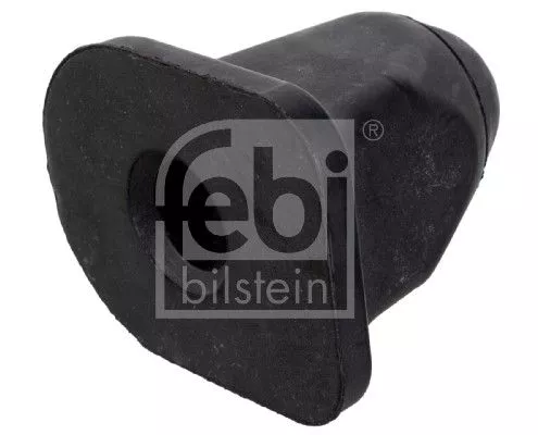 FEBI BILSTEIN FEBI BILSTEIN 177714 Rubber Buffer, suspension 
