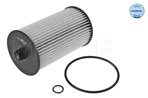 MEYLE Fuel Filter (100 323 0028)