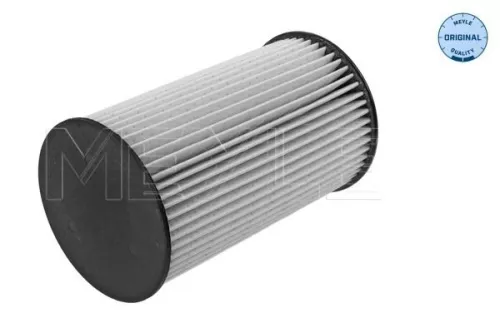 MEYLE Fuel Filter (100 323 0028)