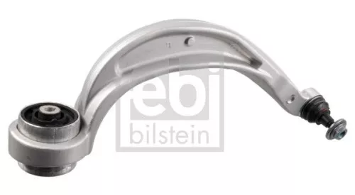 FEBI BILSTEIN FEBI BILSTEIN 177731 Control/Trailing Arm, wheel suspension 