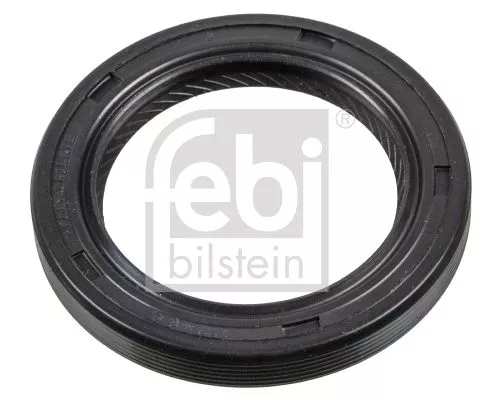 Shaft Seal, crankshaft
