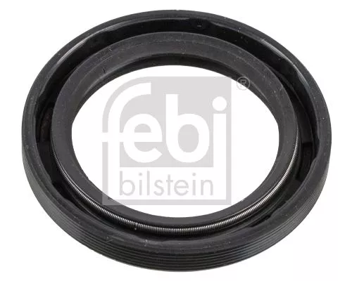 FEBI BILSTEIN FEBI BILSTEIN 177734 Shaft Seal, crankshaft 