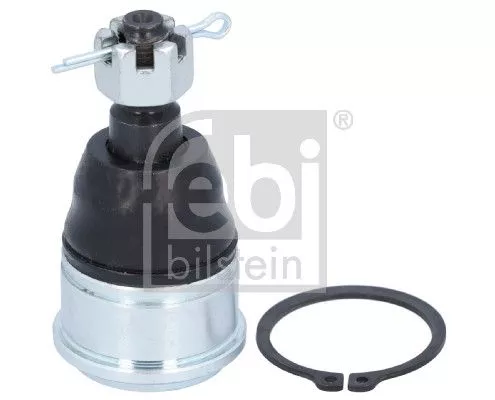 Ball Joint