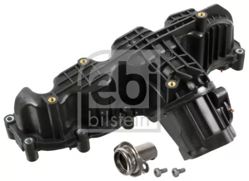 FEBI BILSTEIN FEBI BILSTEIN 177778 Fitting, intake manifold 